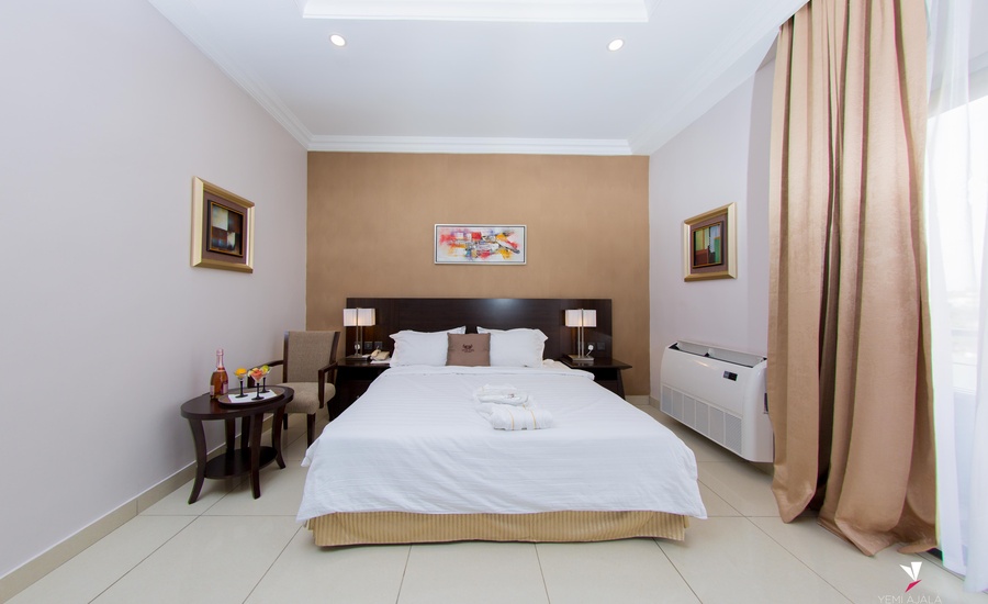 /web/uploads/116/Noktel Hotel/room-photos/Junior Suite/ju.jpg